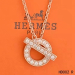 コピーエルメスアクセサリー